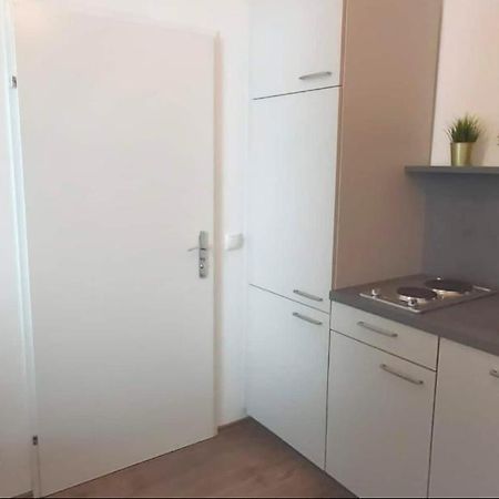 Cozy New Apartment Near Hannovermarkt Βιέννη Εξωτερικό φωτογραφία
